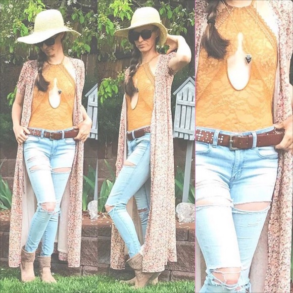 Meet Poshers, Kate & Damian Kitty 💕✨🐱🐾 - Picture 15 of 16